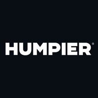 HUMPIER logo - Similar company to Lipa Architects