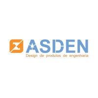 Asden, Lda logo - Similar company to Davimac Group