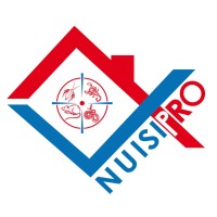 NUISIPRO logo - Similar company to First4Com