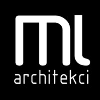 ML ARCHITEKCI logo - Similar company to Archvisium