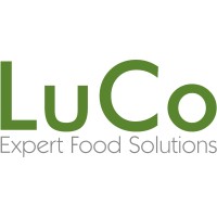 LukullusConsult GmbH logo - Similar company to Legomo Gmbh