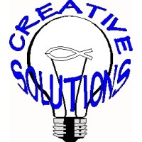 Code Doctor, L.P. Dba Caton Consulting, Inc