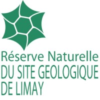 réserve naturelle régionale du site géologique de Limay logo - Similar company to In-R