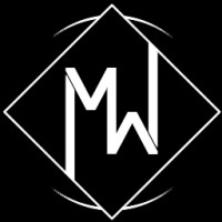 Mistwave Interactive logo - Similar company to Indirection Games