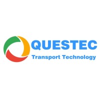 Questec Port Services logo - Similar company to Nigel Nixon And Partners Inc
