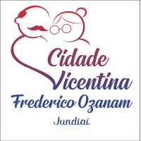 Cidade Vicentina Frederico Ozanam logo - Similar company to Cidade Vicentina Frederico Ozanam