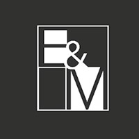 E & M Culinary Events And Creative