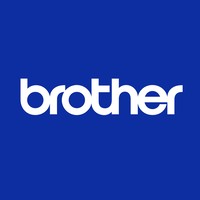 Reshef - Brother Israel logo - Similar company to Maprix Ltd