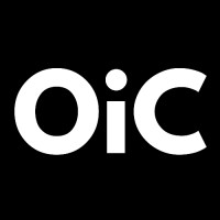 Online Internet Cafe Ltd. logo - Similar company to What Properties