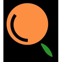Citrana AI logo - Similar company to Kaizen Young Consultants