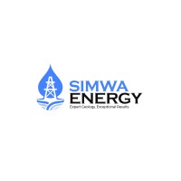SIMWA Energy logo - Similar company to Worksync