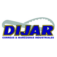 DIJAR LTDA logo - Similar company to Ien Ingeniería Estructural Naval