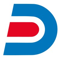 Drain Doctor Surrey logo - Similar company to Drain Doctor Maidstone