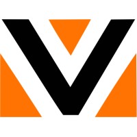 Sevecu Videoovervågning logo - Similar company to Mtechnology