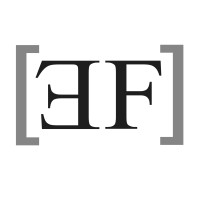 Estudio Fuentes logo - Similar company to Noderal