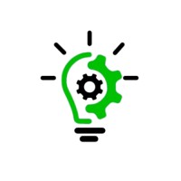 Expert TVET Consulting logo - Similar company to Advanced Laparoscopic Training Company