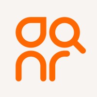 Innosearch logo - Similar company to Atom Agency