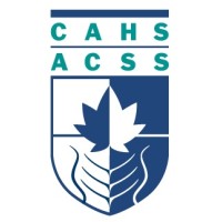 Canadian Academy Of Health Sciences