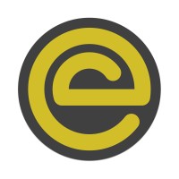 Eliptica logo - Similar company to Visual Marketing