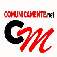 Comunicamente.Net