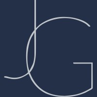 Jeremy Gordon, Digital Marketing Strategies & Experiences