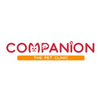 Companions Pakistan logo - Similar company to Brown Ways