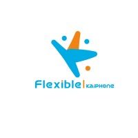 Zhejiang Flexible Technology Co., Ltd. logo - Similar company to Hangzhou Evt Electrical Co., Ltd.