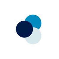 BudgetBuddie logo - Similar company to Sortme