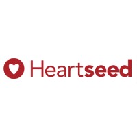 Heartseed Inc. logo - Similar company to Bitstar