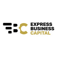 Express Business Capital Partners – EBC Partners logo - Similar company to The Pt Services Group