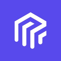 Propexo logo - Similar company to Tangent 💚 Proptech