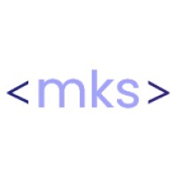 Mks Developers