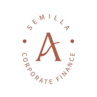 Semilla Cf