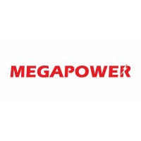 MEGAPOWER SOLUTIONS PVT. LTD. logo - Similar company to Lavr