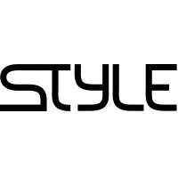 STYLE Magazine logo - Similar company to Style