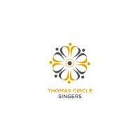 Thomas Circle Singers