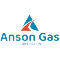 Anson Gas Corporation logo - Similar company to Mason Graphite Inc