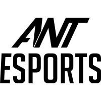 Ant Esports logo - Similar company to Ant Cloud