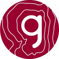 Groundswell Urban Planners logo - Similar company to Gta Cabling Solutions