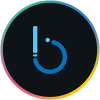 BMART - Online Shopping Portal of Nepal logo - Similar company to Nuvibrainz ( A Nuviverse Vision )