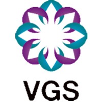 Vgs - Management Facilities Pvt Ltd