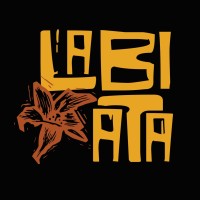 Agência Labiata