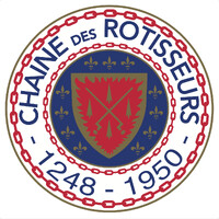 Chaîne des Rôtisseurs Tampere logo - Similar company to Remote Team Builder