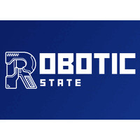 Robotic State logo - Similar company to Billwill