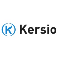 Kersio Capital logo - Similar company to Chainwork