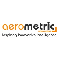 Aerometric Technologies Private Limited logo - Similar company to DevlokTechnologies