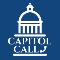 Capitol Call