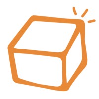 Ebox Media Ltd logo - Similar company to T S Graphic