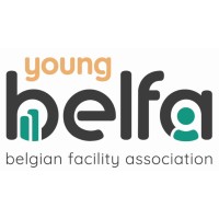 Young Belfa logo - Similar company to Renner Interieur