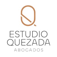 Estudio Quezada Abogados logo - Similar company to Esperon